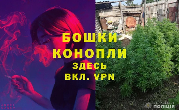 амф Михайлов