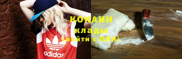 дживик Михайловка