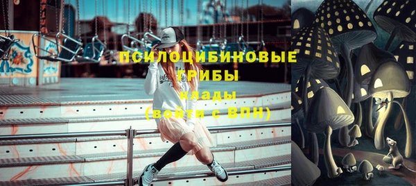дживик Михайловка