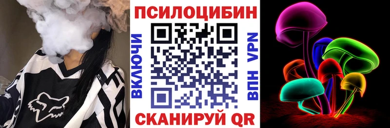 Псилоцибиновые грибы Psilocybine cubensis как найти закладки Мурманск